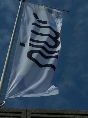 2013-04 vlag