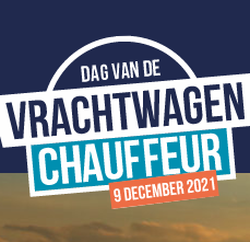 dag vd vrachtwagenchauffeur2