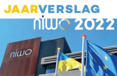 Jaarverslag2022