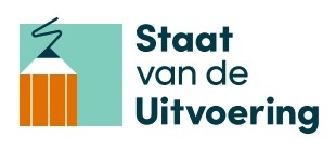 staat van uitvoering