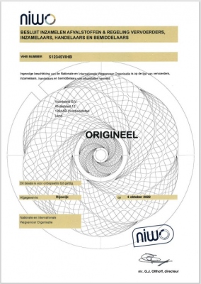 vihb-origineel-20221004-nw