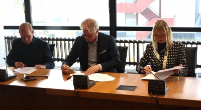 202403-07 EETS Ondertekening koepelovereenkomst1