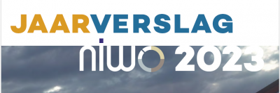 jvs2023-smal