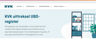 Schermafbeelding 2025-06-13 160558