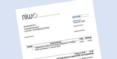 Schermafbeelding 2026-01-19 151542