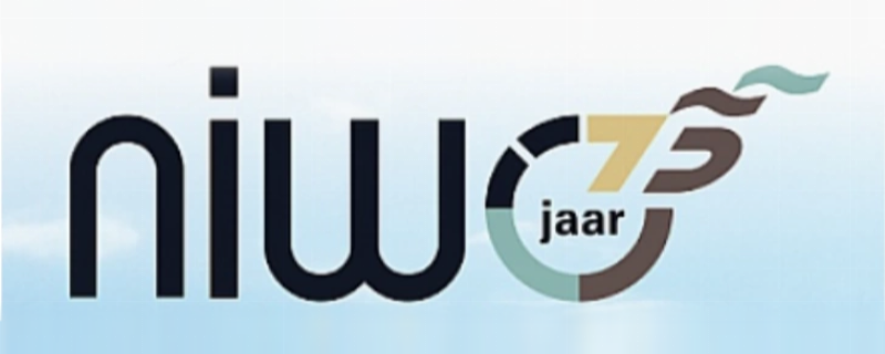 niwo75jaar
