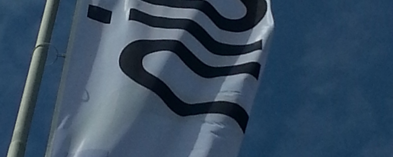 2013-04 vlag