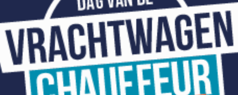 dag vd vrachtwagenchauffeur2