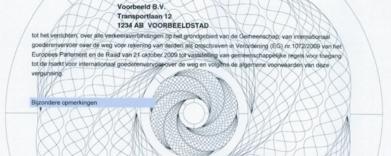 eurovergunning-origineel