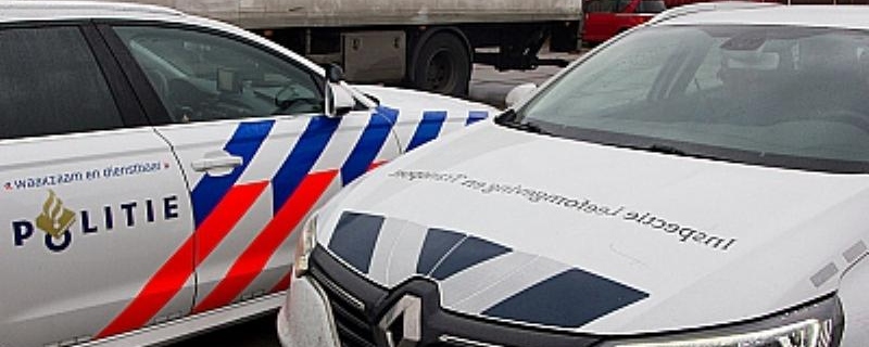 controle