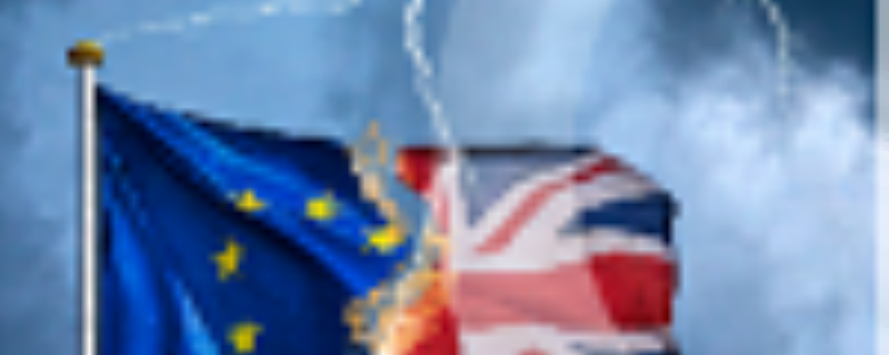 brexit_niwo100