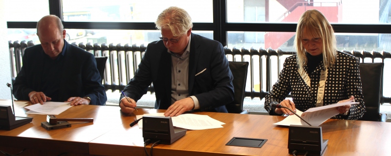 202403-07 EETS Ondertekening koepelovereenkomst1