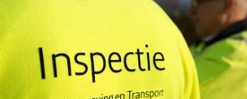 ilt-inspectie