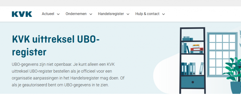 Schermafbeelding 2025-06-13 160558