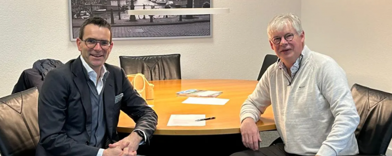 Schermafbeelding 2025-11-05 092232