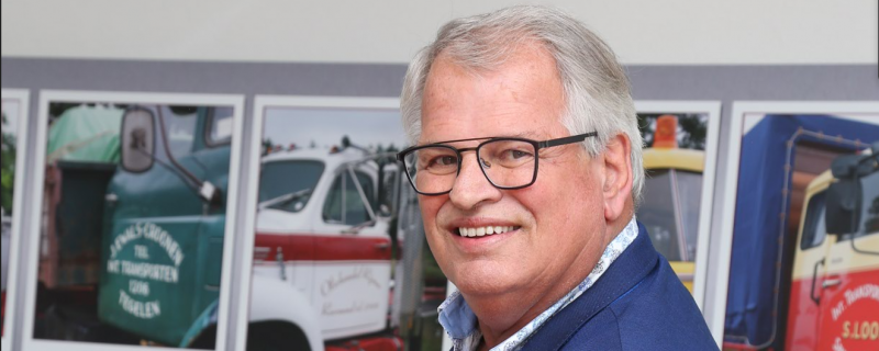 Schermafbeelding 2026-01-05 145431