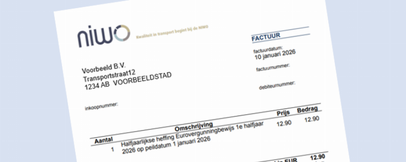 Schermafbeelding 2026-01-19 151542