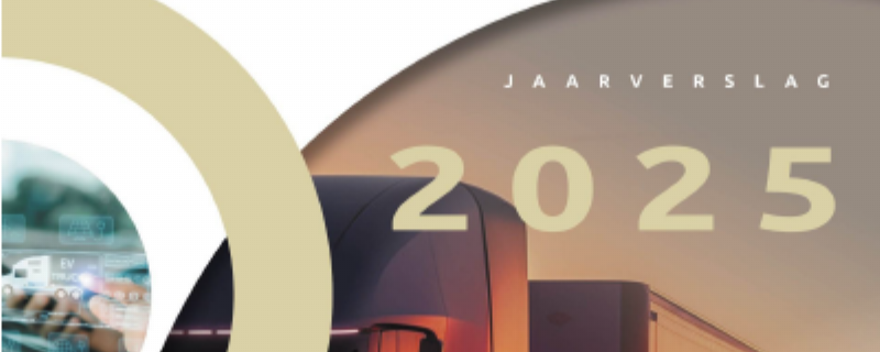 Voorkant NIWO-jvs2025-klein