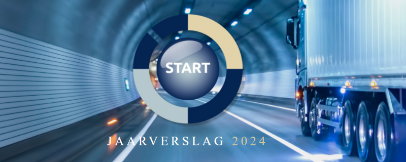 Voorkant jaarverslag 2024web