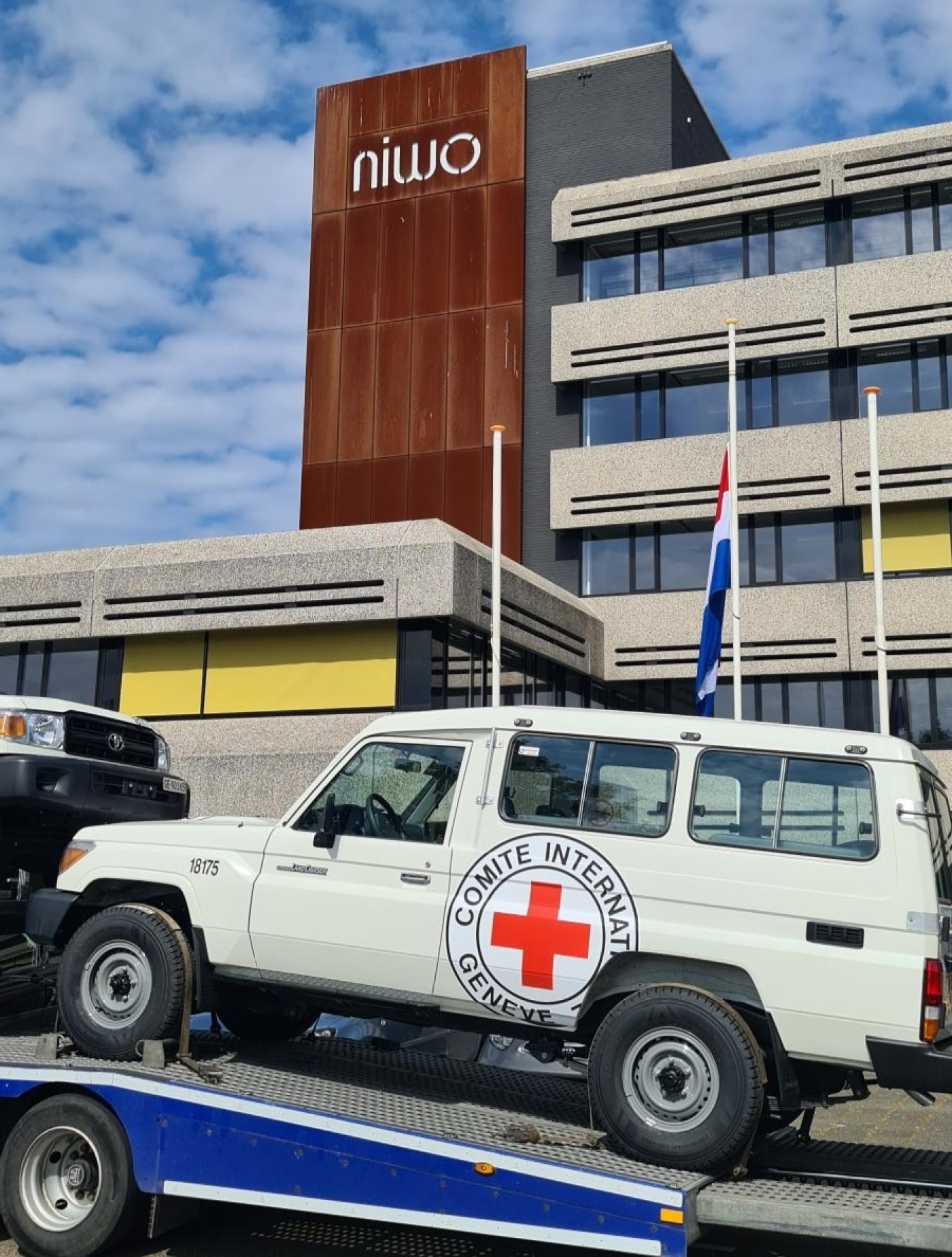 20220504_111423 3x4.jpg