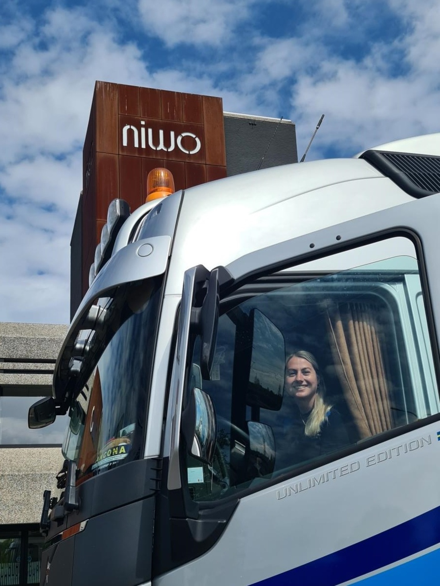 20220504_111521 3x4.jpg