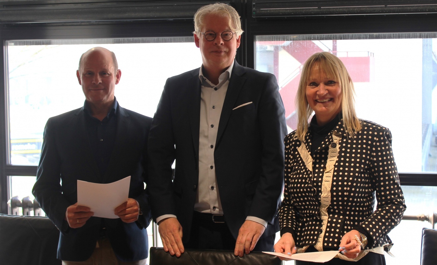 2024-03-07 EETS Ondertekende koepelovereenkomst1.JPG