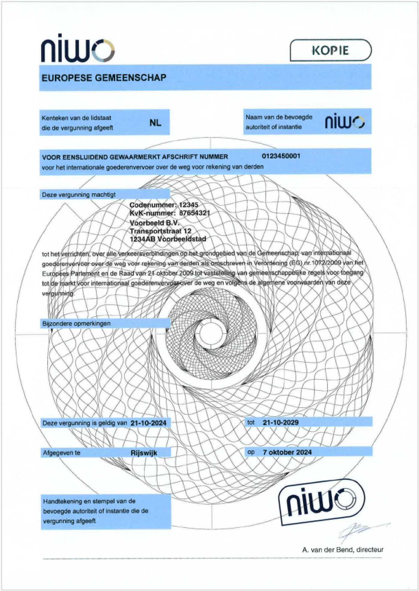 2024 Eurovergunningbewijs-kopie-AvdBend.png