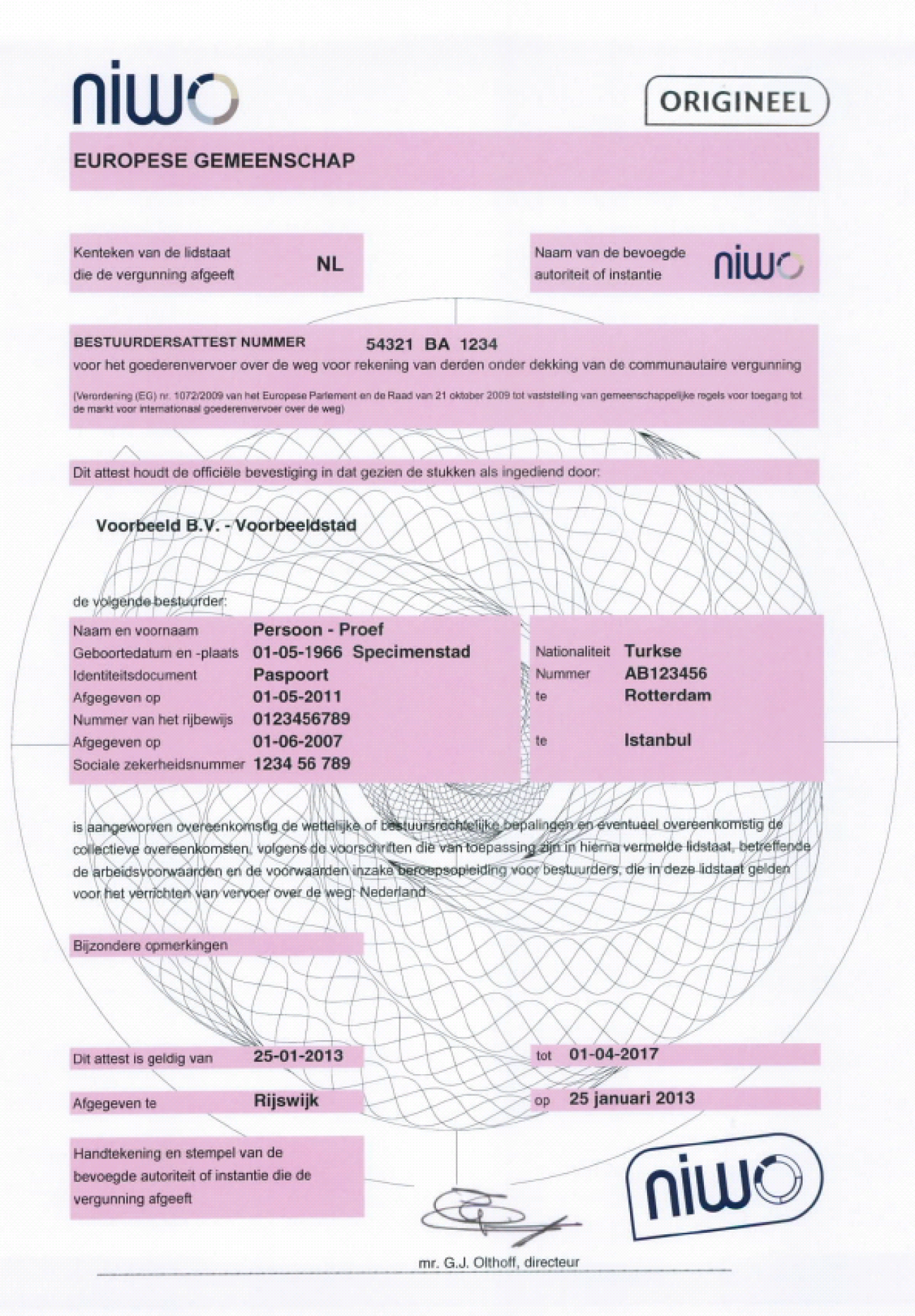bestuurdersattest-origineel.png