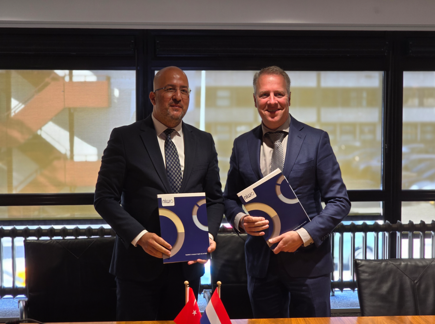 bilateraal turkije 2024-08-gr.png