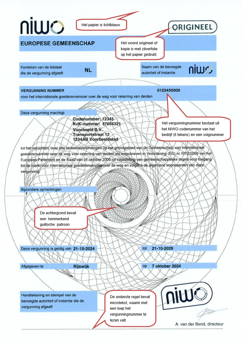 Echtheidskenmerken Eurovergunning.png
