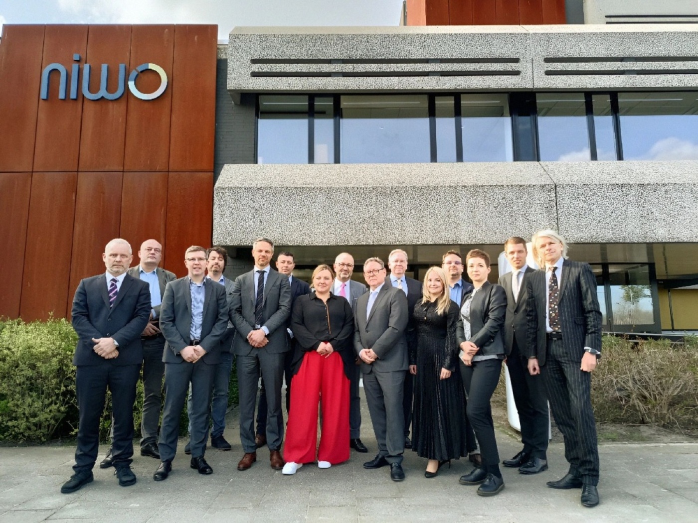 ecr-general assembly NIWO-office 2024-03.jpg