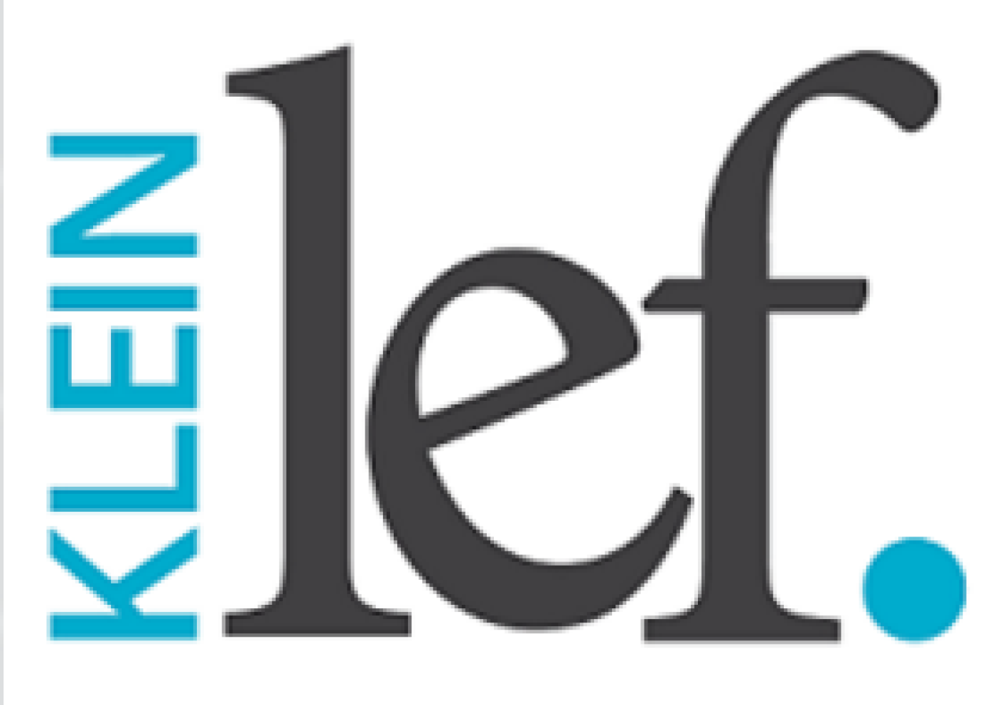 logo_kleinlef.png