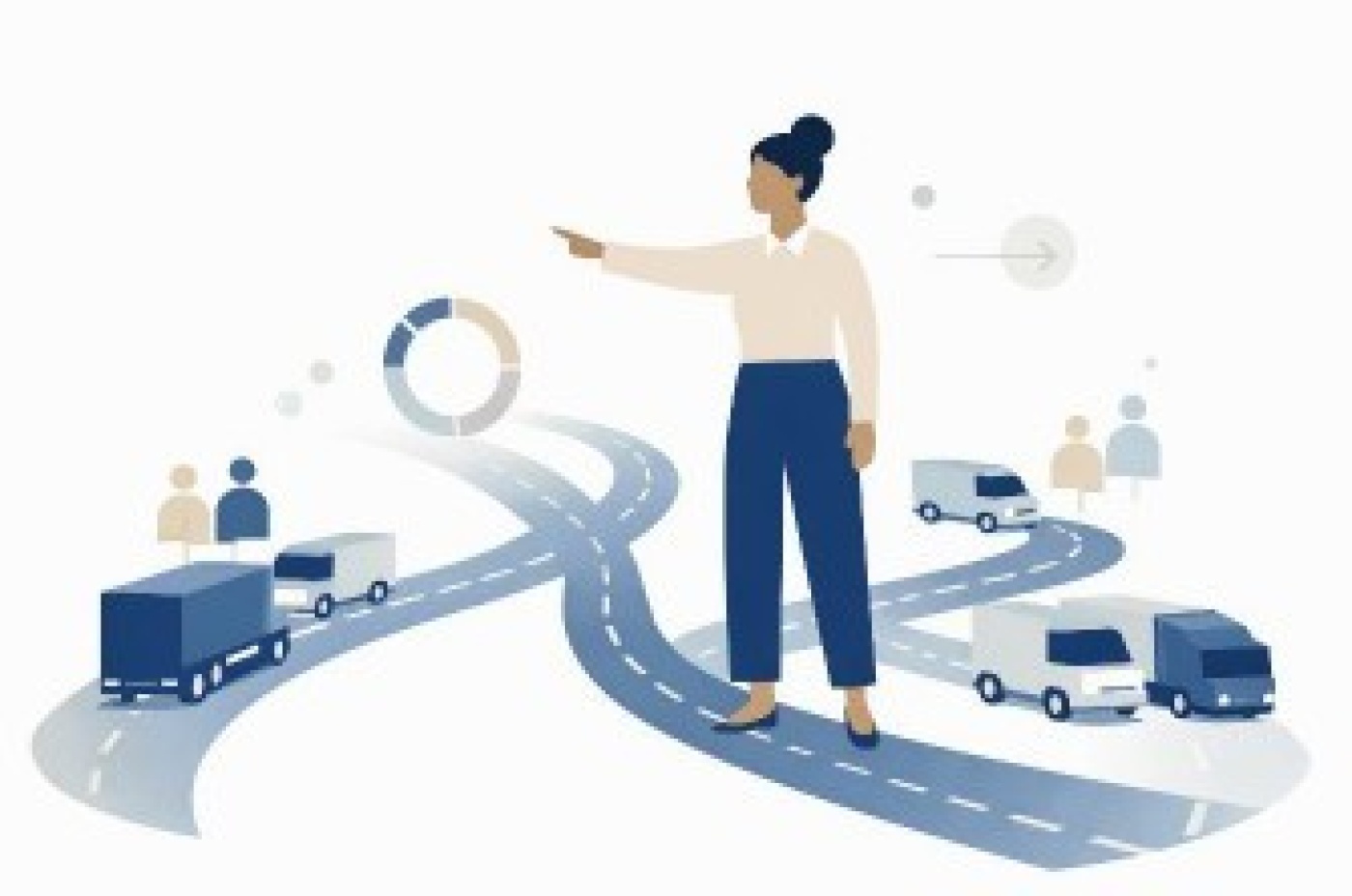 NIWO als regisseur.jpg