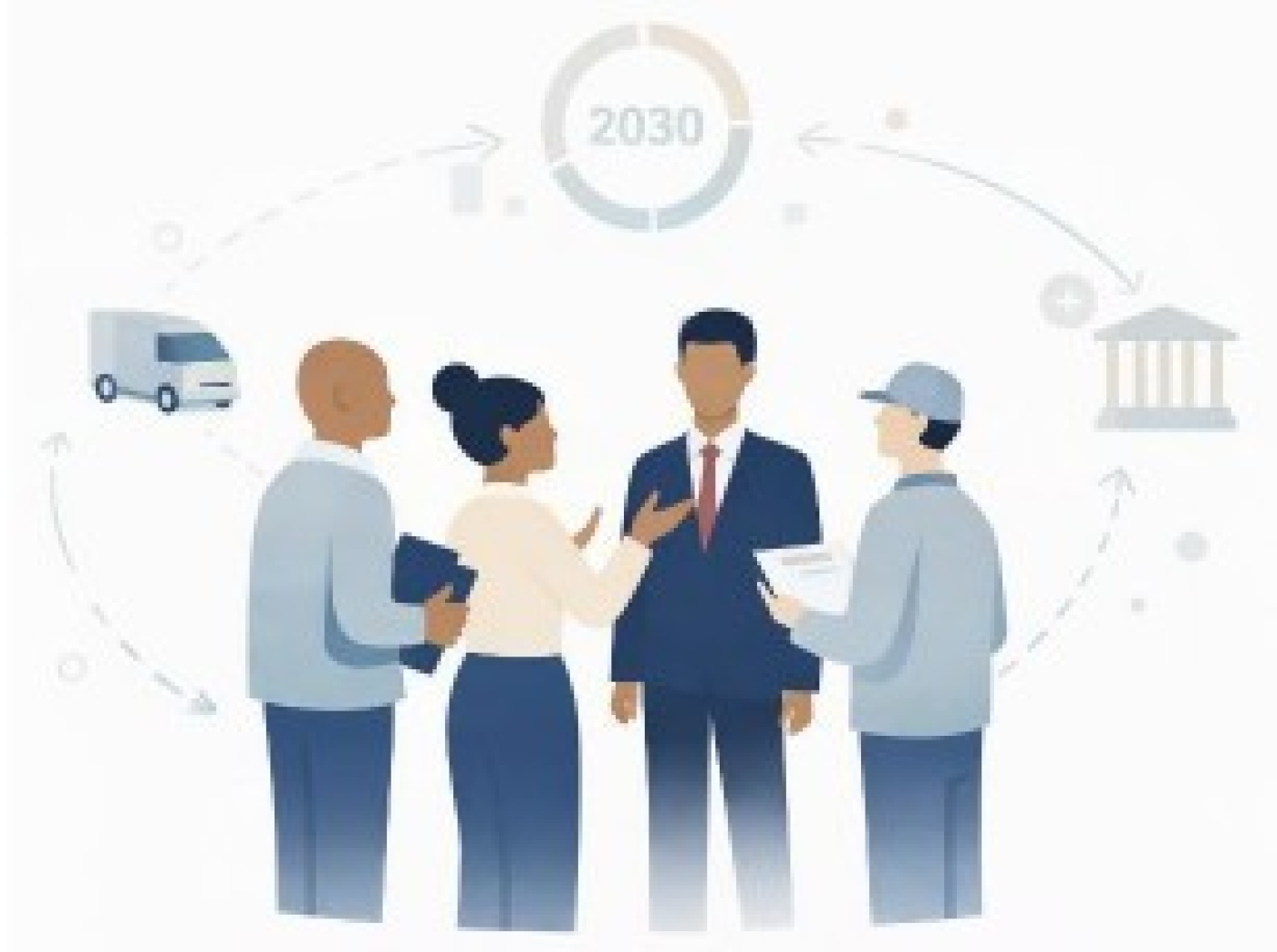 NIWO toekomstbeeld 2030.jpg