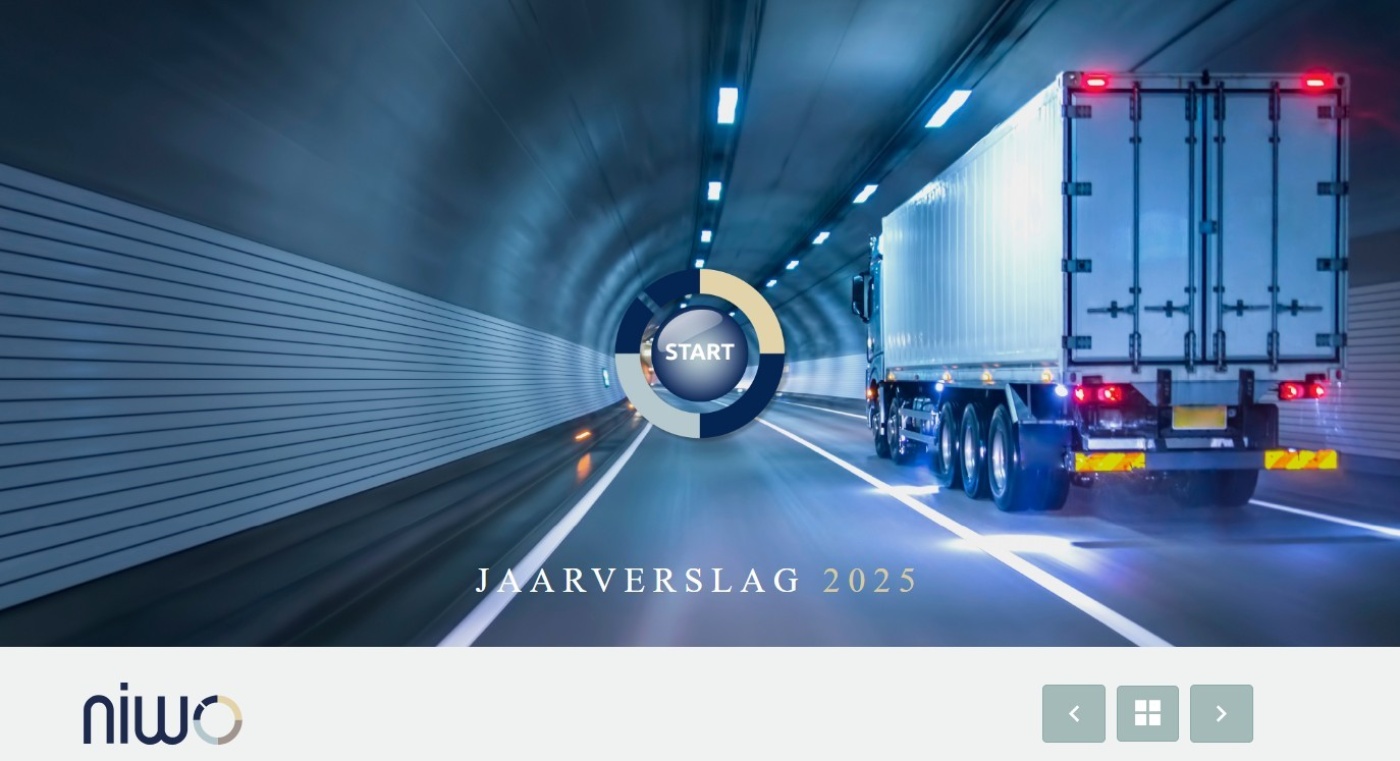 Online versie jaarverslag 2025.jpg