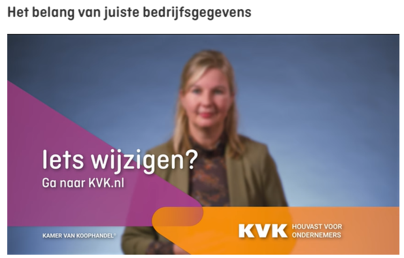 Schermafbeelding 2024-10-16 110354.png