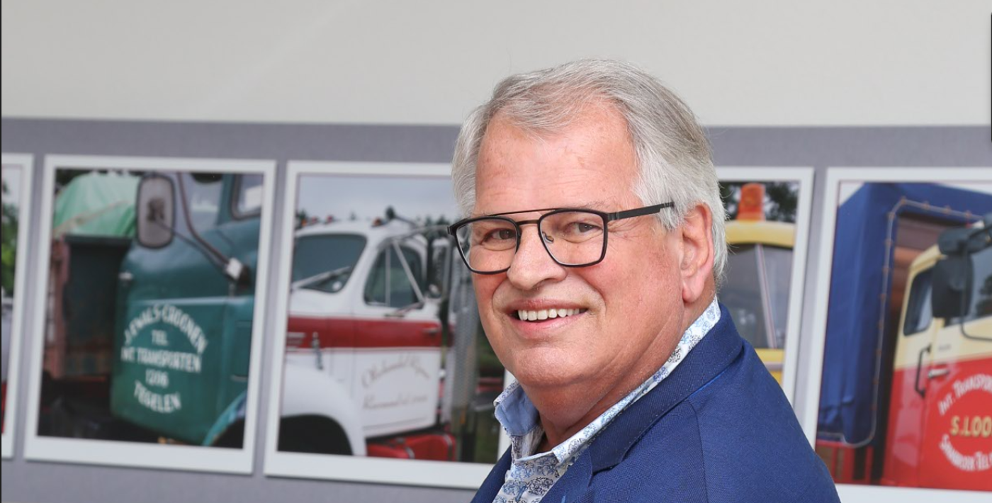 Schermafbeelding 2026-01-05 145431.png