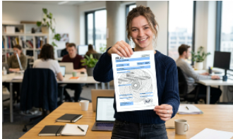 Vergunning laten zien.png