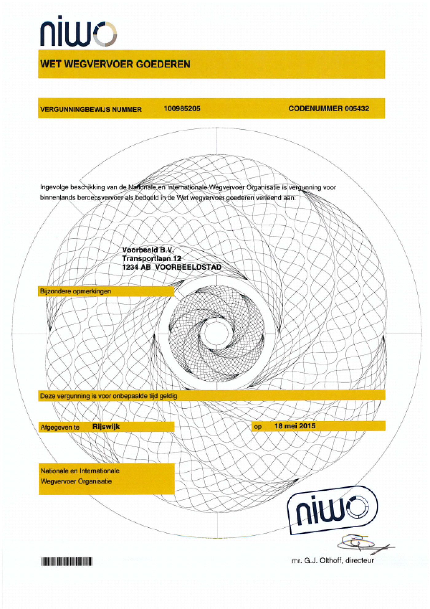 vergunningbewijs binnenlands vervoer (2015-05-18).png
