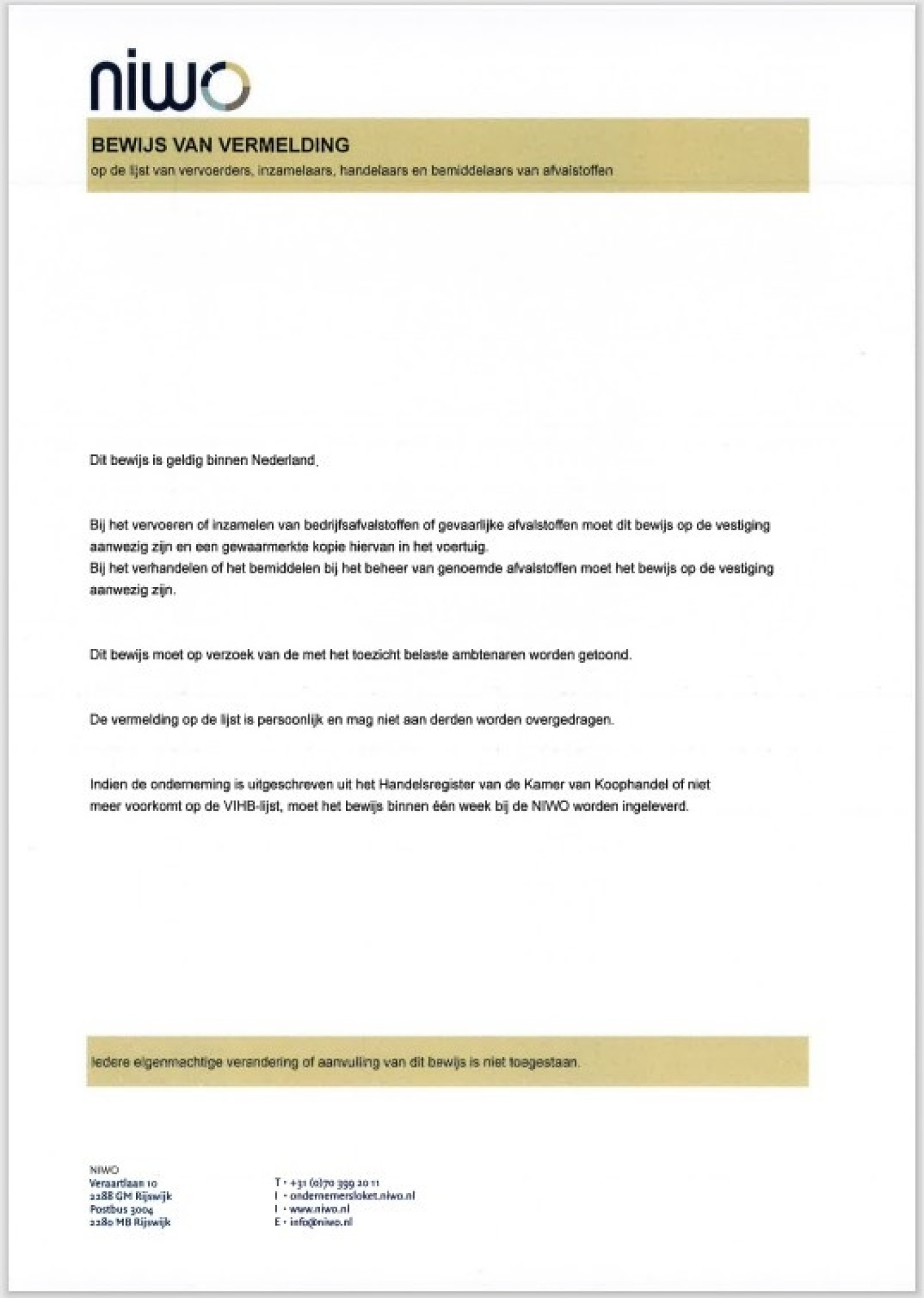 vihb-kopie-20221004-nw-achterzijde.jpg