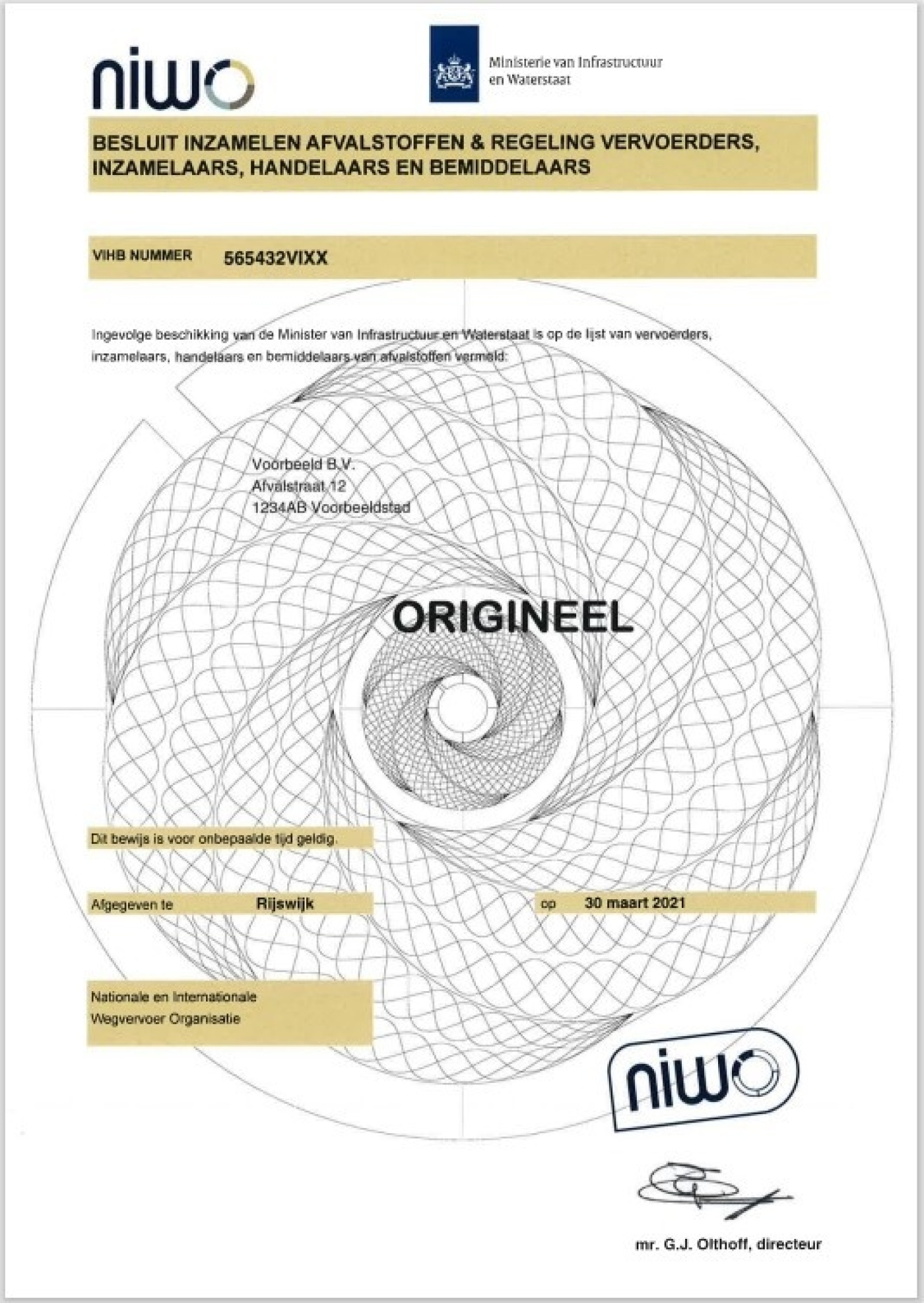 vihb-originee-2018-onbepaalde tijd.jpg