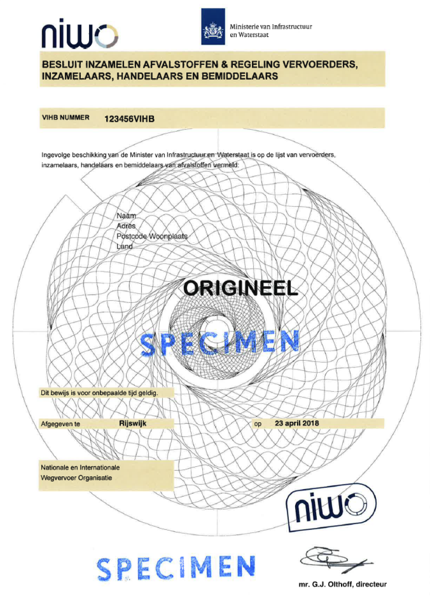 VIHB-registratiebewijs-origineel (2018).png