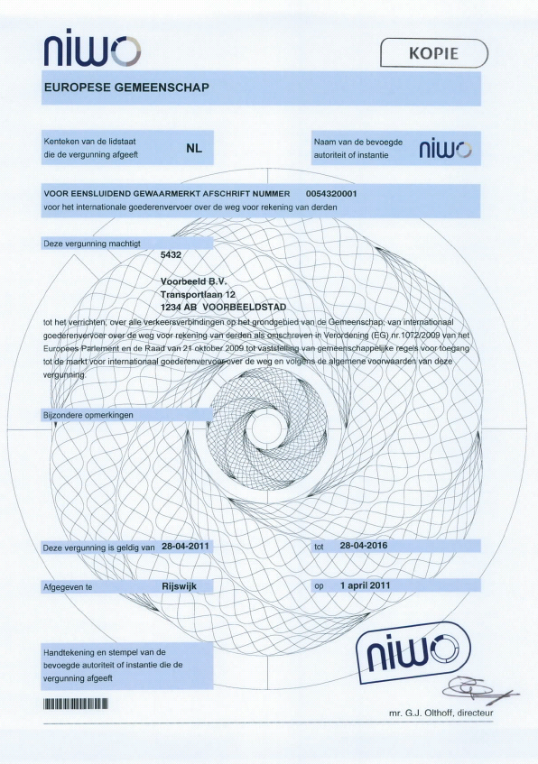 Eurovergunningbewijs-kopie
