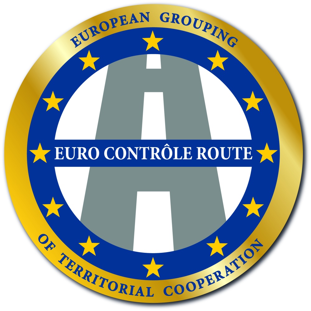 ecr-logo