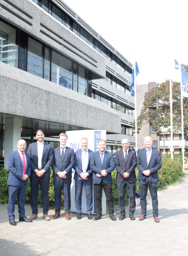 Schermafbeelding 2024-07-02 142609