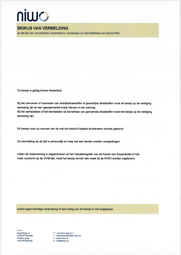 2024 VIHB-achterzijde