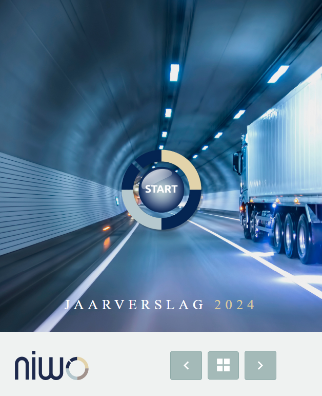 Voorkant jaarverslag 2024web-a4