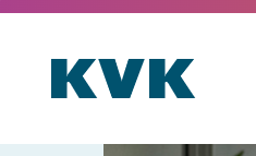 kvk