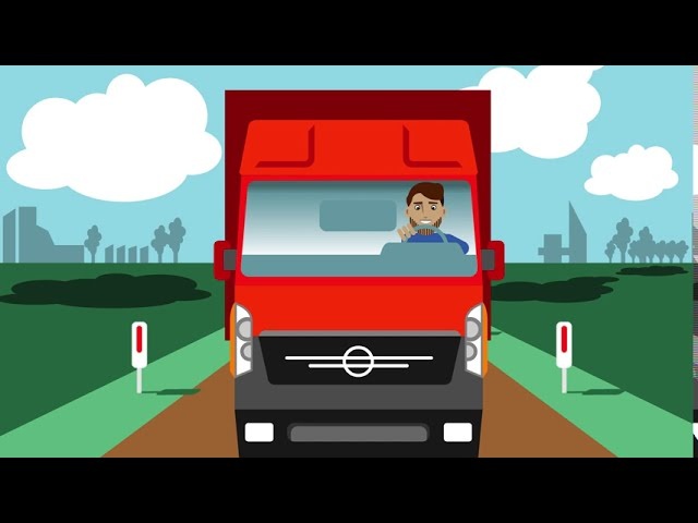 Hoe vraag ik een transportvergunning aan bij de NIWO (2020)